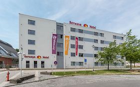 Serways Hotel Spessart